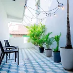 Outstanding 1Br In Santa Ana